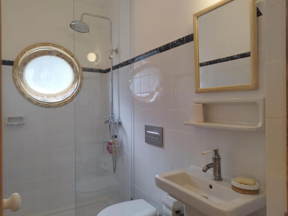 La Casita A 60 Pasos Del Mar Casa vacanze Tamaduste