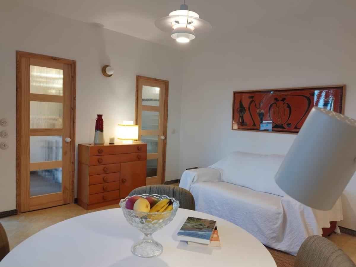 La Casita A 60 Pasos Del Mar Ferienhaus Tamaduste